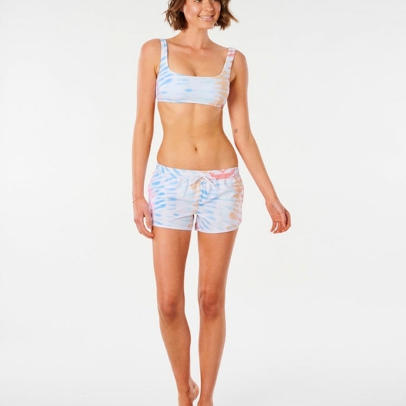 WIPEOUT BOARDSHORT - Picture 3 of 9